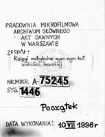 PL_1_301_1446_0000-tablica poczatkowa